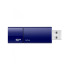 Pendrive Silicon Power Ultima U05 2,0 Niebieski EG814404 64GB (2) thumbnail