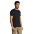 REGENT UNISEX T-SHIRT 150g Granatowy S11380-NY-XXS (2) thumbnail