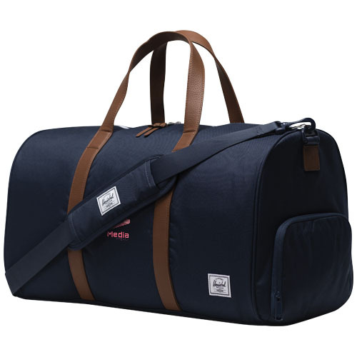 Herschel Novel™ torba podróżna 43 l Granatowy 12069355 (1)