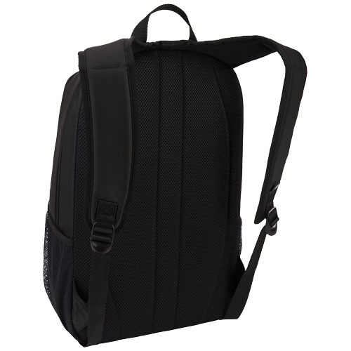 Plecak Case Logic Jaunt na laptopa 15,6 cala Czarny 12068990 (3)