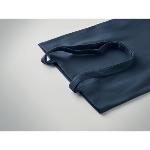 Torba na zakupy 270 gr/m² Dark Navy MO6442-85 (3)