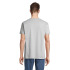 IMPERIAL Męski T-SHIRT 190g Pure Grey S11500-PG-XL (1) thumbnail