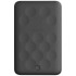 Xtorm FS5W051 magnetyczny bezprzewodowy powerbank 5000 mAh Czarny 12441090 (2) thumbnail