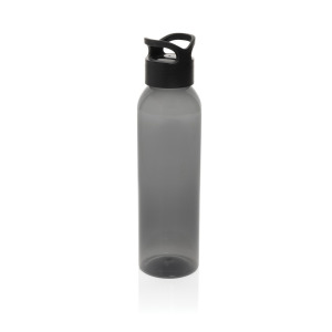 Butelka sportowa 650 ml Oasis, RPET