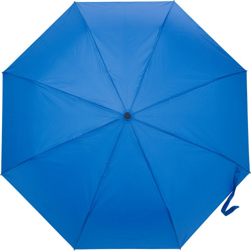 Parasol automatyczny, składany Niebieski V0796-11 (3)