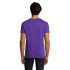 IMPERIAL Męski T-SHIRT 190g Dark purple S11500-DA-XL (1) thumbnail