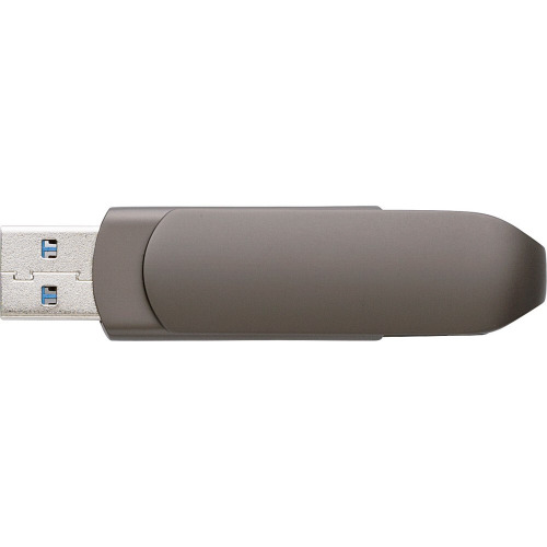 Pamięć USB 64 GB Grafitowy V1741-15 (4)