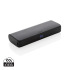 Szybki power bank 20000 mAh FlashCharge, RABS Czarny P322.481 (13) thumbnail