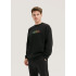 COLUMBIA BLUZA UNISEX Black S03814-BK-L (3) thumbnail