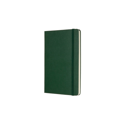 MOLESKINE Notatnik ok. A5 Khaki VM302-25 (8)