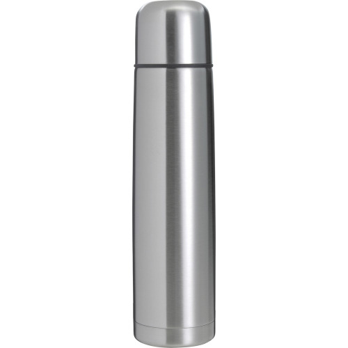 Termos 1000 ml srebrny V4515-32 (2)