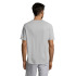 SPORTY Męski T-SHIRT 140g Pure grey S11939-PG-L (1) thumbnail