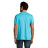 IMPERIAL Męski T-SHIRT 190g Atoll blue S11500-AL-S (1) thumbnail