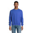 COLUMBIA BLUZA UNISEX Royal blue S03814-RB-3XL  thumbnail