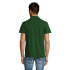 SUMMER II Męskie POLO 170g Zielony golf S11342-GG-XXL (1) thumbnail