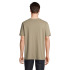 LEGEND T-Shirt Organic 175g Khaki S03981-KH-L (1) thumbnail