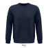 KOMET SWEATER 280g     French Navy S03574-FN-S  thumbnail