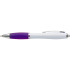 Długopis fioletowy V1644-13 (3) thumbnail