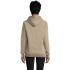 Ocieplacz STELLAR HOOD   Khaki S03568-KH-3XL (2) thumbnail