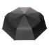 Mały parasol 21" Impact AWARE™ rPET Srebrny P850.552 (1) thumbnail