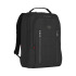 Plecak na laptop i tablet Wenger CITY TRAVELER 16` Czarny W606490 (2) thumbnail