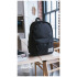 Herschel Classic™ plecak 26 l Czarny 12069290 (5) thumbnail