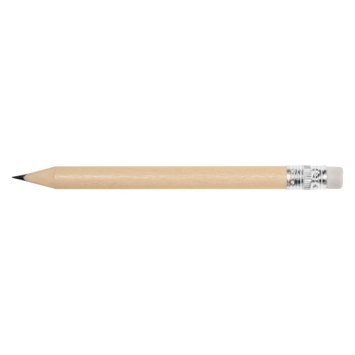 Mini ołówek | Firo neutralny V7699-00 (6)