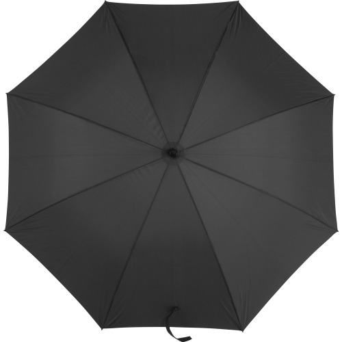 Parasol automatyczny Czarny V7473-03 (1)