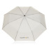 Parasol 21" Yara AWARE™ RPET Beżowy P850.7119 (5) thumbnail