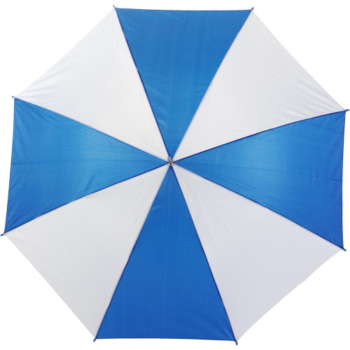 Parasol automatyczny Granatowy V4176-04 (8)