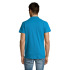 SUMMER II Męskie POLO 170g Aqua S11342-AQ-XXL (1) thumbnail