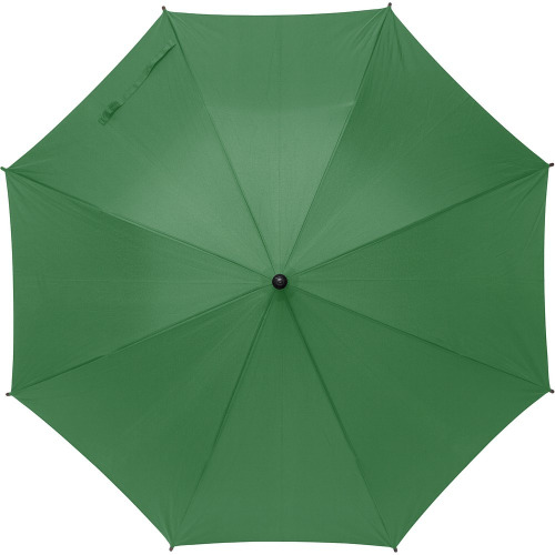 Parasol automatyczny RPET Zielony V0790-06 