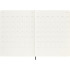 Kalendarz MOLESKINE Czarny VM493-03/2025 (5) thumbnail