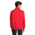 Bluza z kapturem CONRAD Bright Rojo S04234-BT-XXL (1) thumbnail