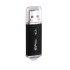 Pendrive Silicon Power Ultima II I-series 2,0 Czarny EG811703 8GB  thumbnail