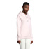 Ocieplacz STELLAR HOOD   Pale Pink S03568-PP-M (1) thumbnail