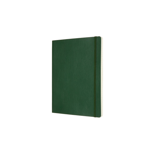 MOLESKINE Notatnik ok. B5 Khaki VM401-25 (1)