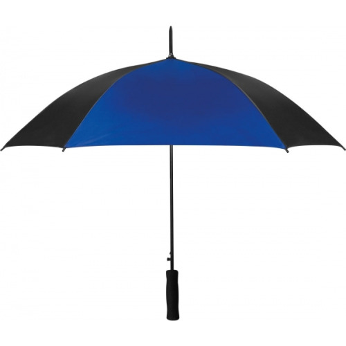 Parasol automatyczny Niebieski 241604 (1)