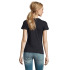 IMPERIAL WOMEN T-SHIRT 190g Granatowy S11502-NY-XL (1) thumbnail