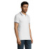 PASADENA męskie polo 200g White / navy S00577-NW-3XL (2) thumbnail