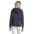 SPIKE HOOD Damskie 280gr French Navy S03106-FN-XXL (1) thumbnail