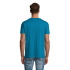 REGENT UNISEX T-SHIRT 150g Kacze jajo S11380-DU-XS (1) thumbnail