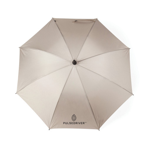 Parasol 23" VINGA Baltimore Beżowy VG609-20 (2)