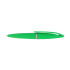 Mini długopis zielony V1786-06 (3) thumbnail