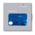 SwissCard Lite niebieski transparentny niebieski 07322T264 (2) thumbnail
