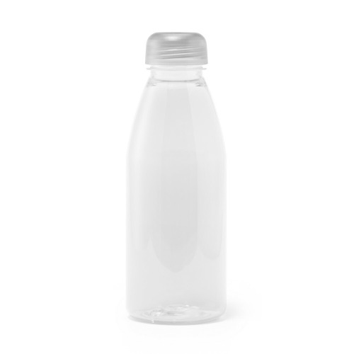 Butelka sportowa 550 ml Neutralny V0918-00 