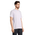 LEGEND T-Shirt Organic 175g Lilac S03981-LL-XXL (2) thumbnail