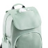 Plecak na laptopa 16" Soft green P705.987 (3) thumbnail