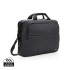 Torba na laptopa 15" Swiss Peak Czarny P762.160 (10) thumbnail