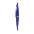 Mini długopis niebieski V1786-11 (1) thumbnail